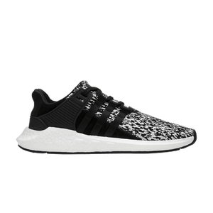 adidas EQT Support 93/17 'Black Glitch'