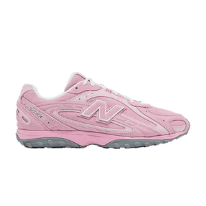 New Balance 204L 'Pastel Pack - Pink'