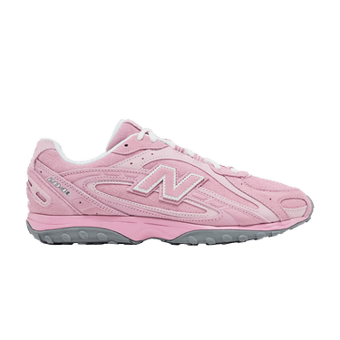 New Balance 204L 'Pastel Pack - Pink'