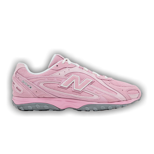 New Balance 204L 'Pastel Pack - Pink'