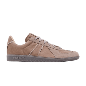 adidas BW Army 'Grey Brown'