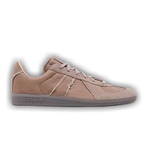 adidas BW Army 'Grey Brown'