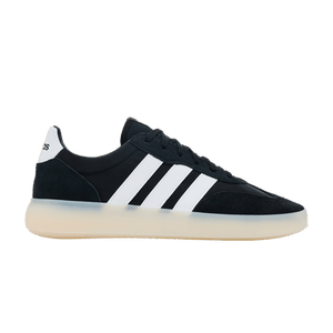 adidas Barreda Decode 'Black White'