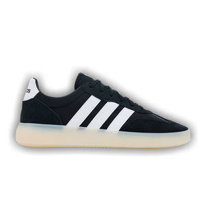 adidas Barreda Decode 'Black White'