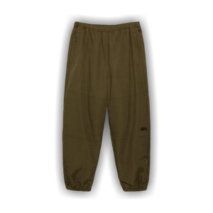 Stussy Training Pant 'Olive'