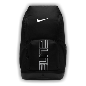 Nike Varsity Elite Backpack (32L) 'Black'