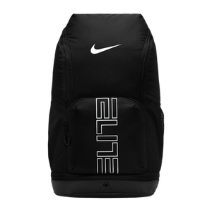 Nike Varsity Elite Backpack (32L) 'Black'