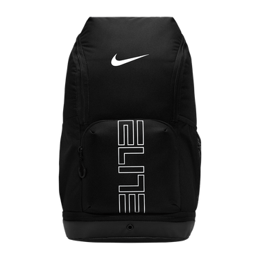 Nike Varsity Elite Backpack (32L) 'Black'