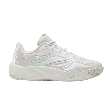 Reebok Angel Reese 1 'Diamond Dust'