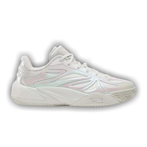 Reebok Angel Reese 1 'Diamond Dust'