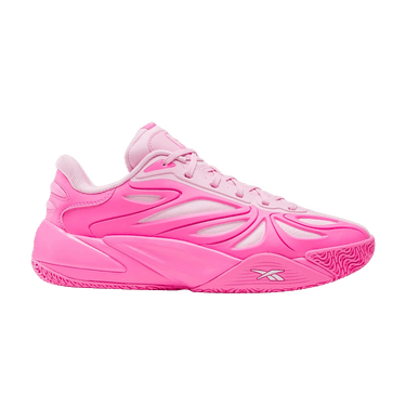Reebok Angel Reese 1 'Mebounds'