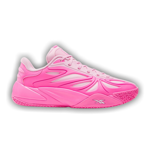 Reebok Angel Reese 1 'Mebounds'