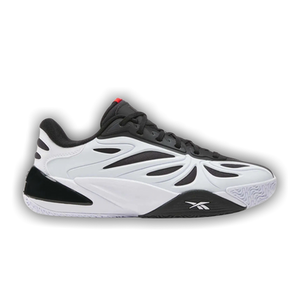 Reebok Angel Reese 1 'Receipts Ready'