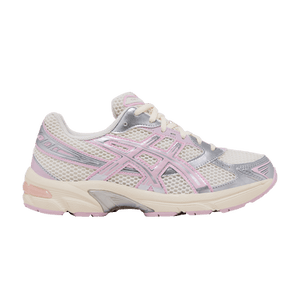 ASICS Wmns Gel 1130 'Cream Barely Rose'