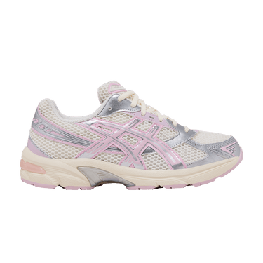 ASICS Wmns Gel 1130 'Cream Barely Rose'