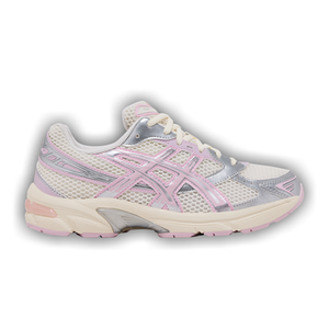 ASICS Wmns Gel 1130 'Cream Barely Rose'
