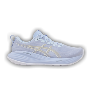 ASICS Wmns Gel Cumulus 27 'Blue Fade'