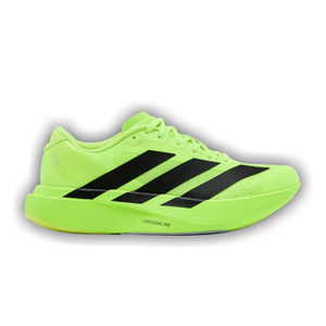 adidas Wmns Adizero Evo SL 'Lucid Lemon'