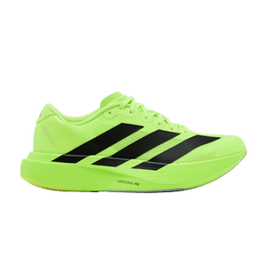 adidas Wmns Adizero Evo SL 'Lucid Lemon'