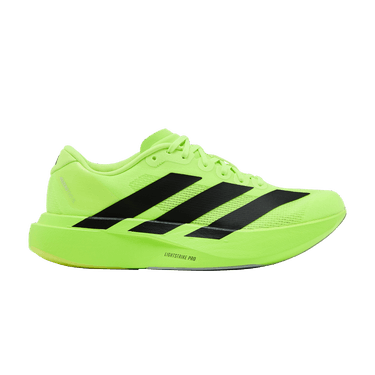 adidas Wmns Adizero Evo SL 'Lucid Lemon'