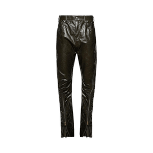 Rick Owens Bolan Banana Pants 'Bosco'