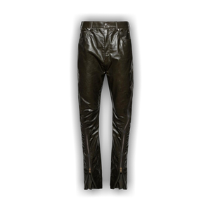 Rick Owens Bolan Banana Pants 'Bosco'