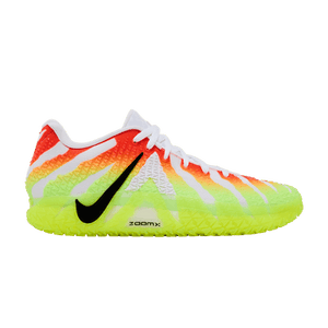 Nike Ja 3 'Christmas'