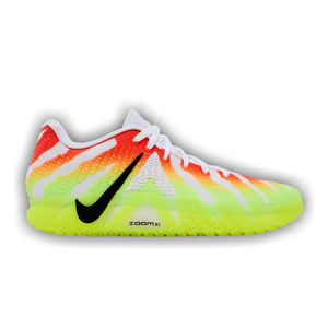 Nike Ja 3 'Christmas'