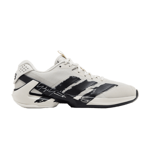 adidas Wmns Y-3 Adizero Ubersonic 5 'Orbit Grey'
