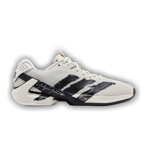 adidas Wmns Y-3 Adizero Ubersonic 5 'Orbit Grey'