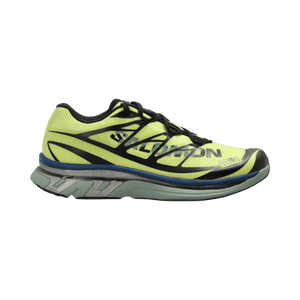 MM6 Maison Margiela x Salomon XT-6 'Sunny Lime'