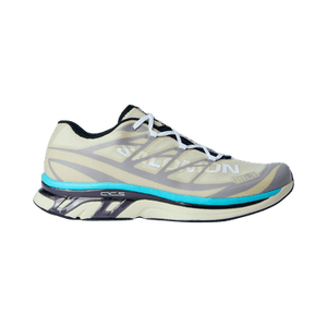MM6 Maison Margiela x Salomon XT-6 'Asparagus Green'
