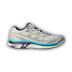MM6 Maison Margiela x Salomon XT-6 'Asparagus Green'