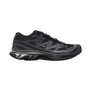 MM6 Maison Margiela x Salomon XT-6 'Black Asphalt'