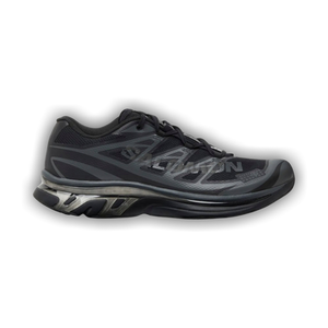 MM6 Maison Margiela x Salomon XT-6 'Black Asphalt'
