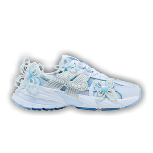 Susan Fang x Nike Wmns V2K Run 'Artist Collection'