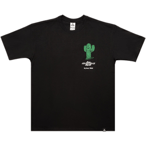 Nike ACG Cactus Tee 'Black'