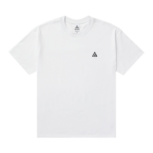 Nike ACG Max90 Tee 'White'