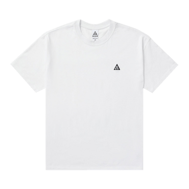 Nike ACG Max90 Tee 'White'