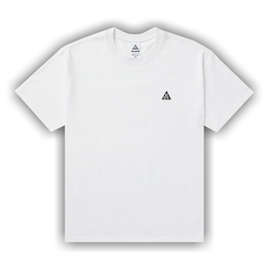 Nike ACG Max90 Tee 'White'