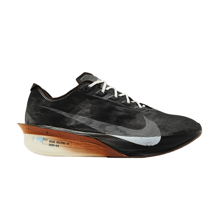 Nike ZoomX VaporFly Next% 4 'Velvet Brown' IH4453 220
