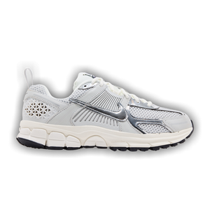 Nike Vomero 5 GS 'Photon Dust Chrome'