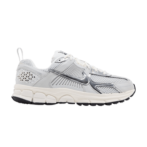 Nike Vomero 5 GS 'Photon Dust Chrome'