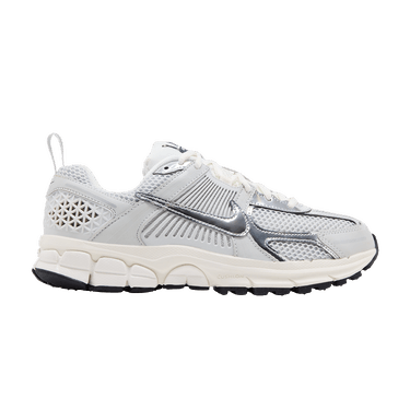 Nike Vomero 5 GS 'Photon Dust Chrome'