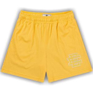 Eric Emanuel EE Basic Short 'Cornsilk/Cornsilk'