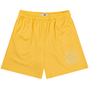 Eric Emanuel EE Basic Short 'Cornsilk/Cornsilk'