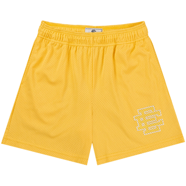 Eric Emanuel EE Basic Short 'Cornsilk/Cornsilk'