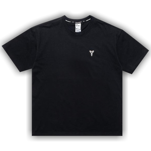 Nike Kobe Dri-FIT Basketball T-Shirt 'Black'