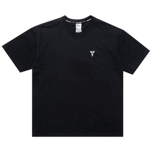 Nike Kobe Dri-FIT Basketball T-Shirt 'Black'