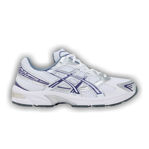 ASICS Wmns Gel 1130 'White Dusty Purple'